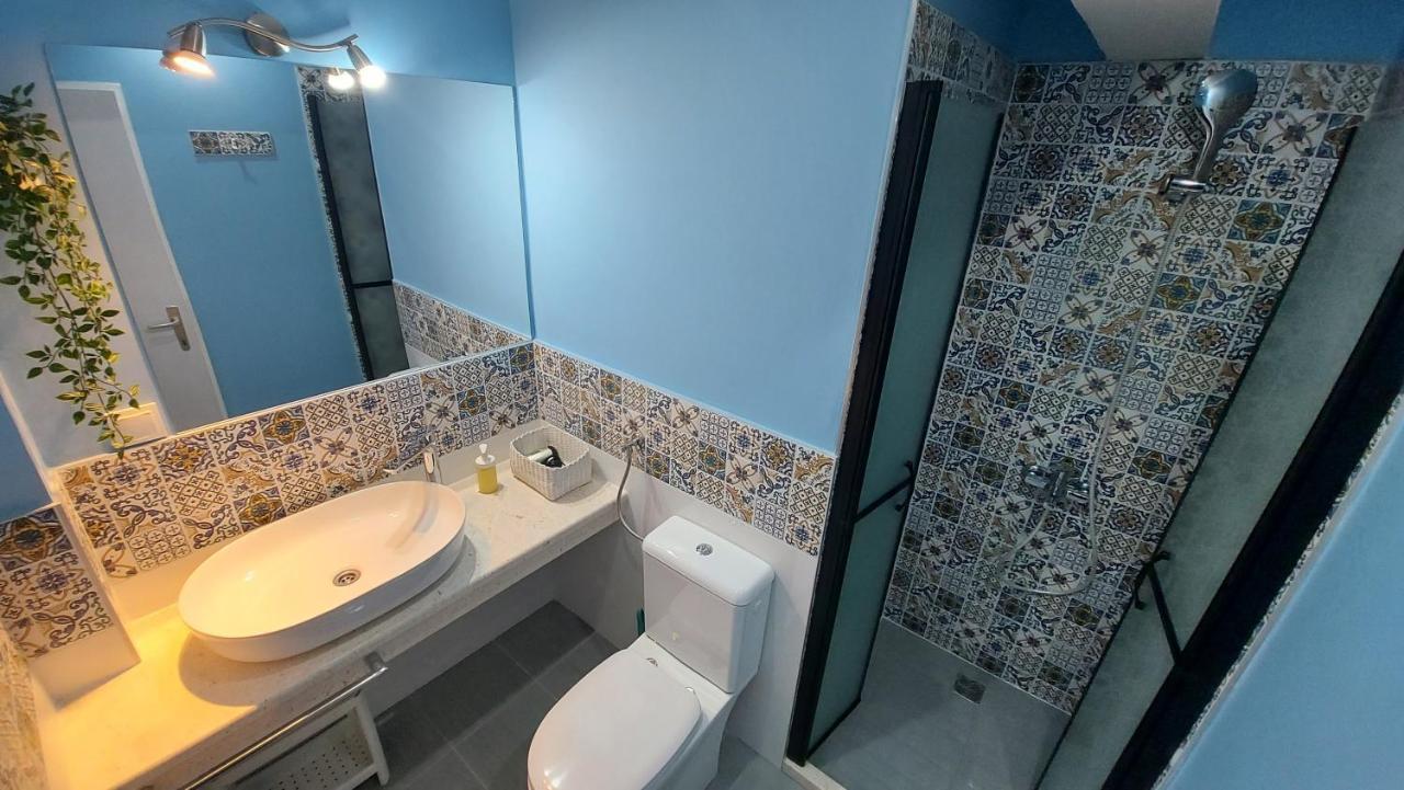 Apartmani Stambuk Jelsa  Exterior foto