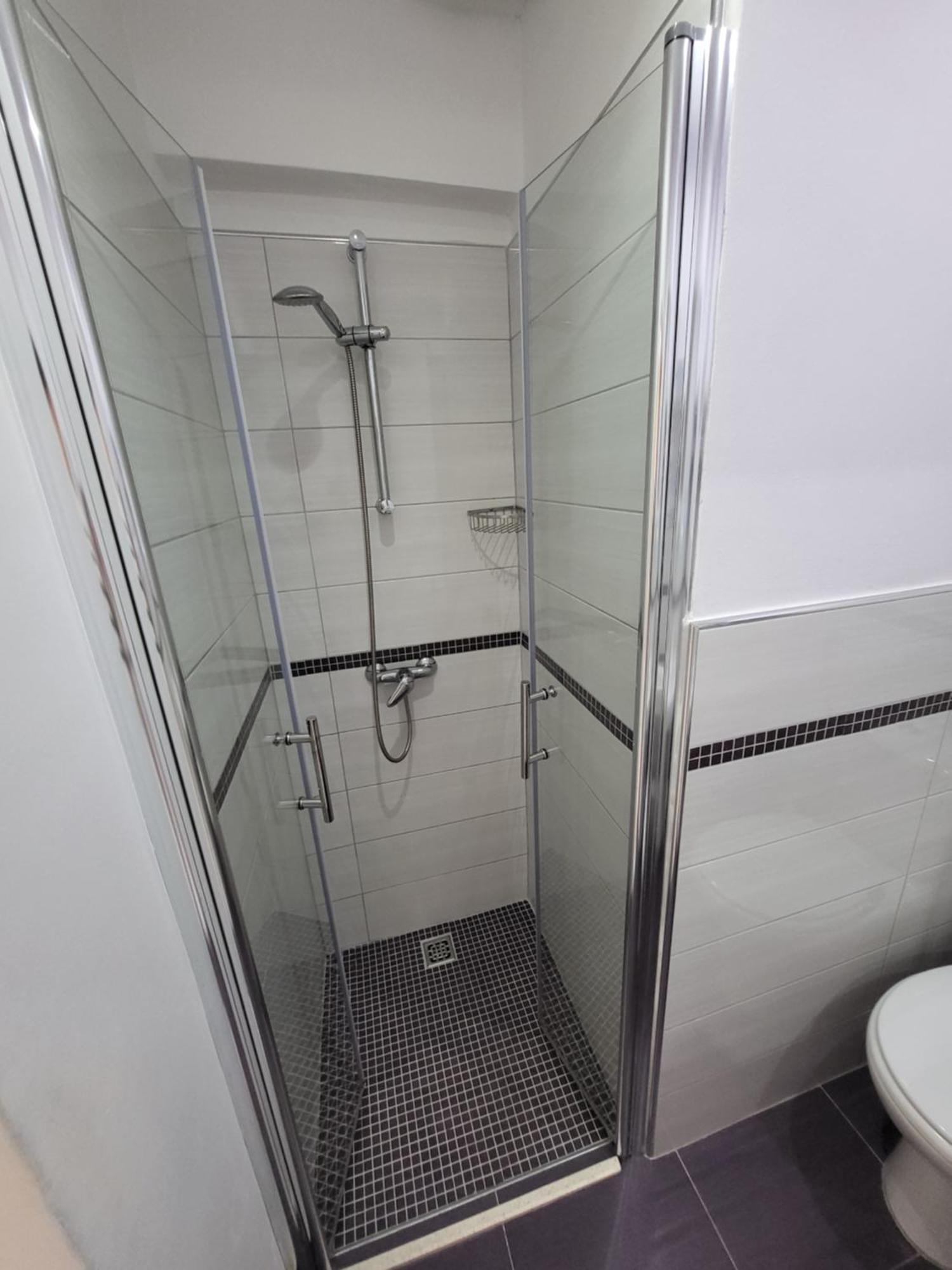 Apartmani Stambuk Jelsa  Exterior foto