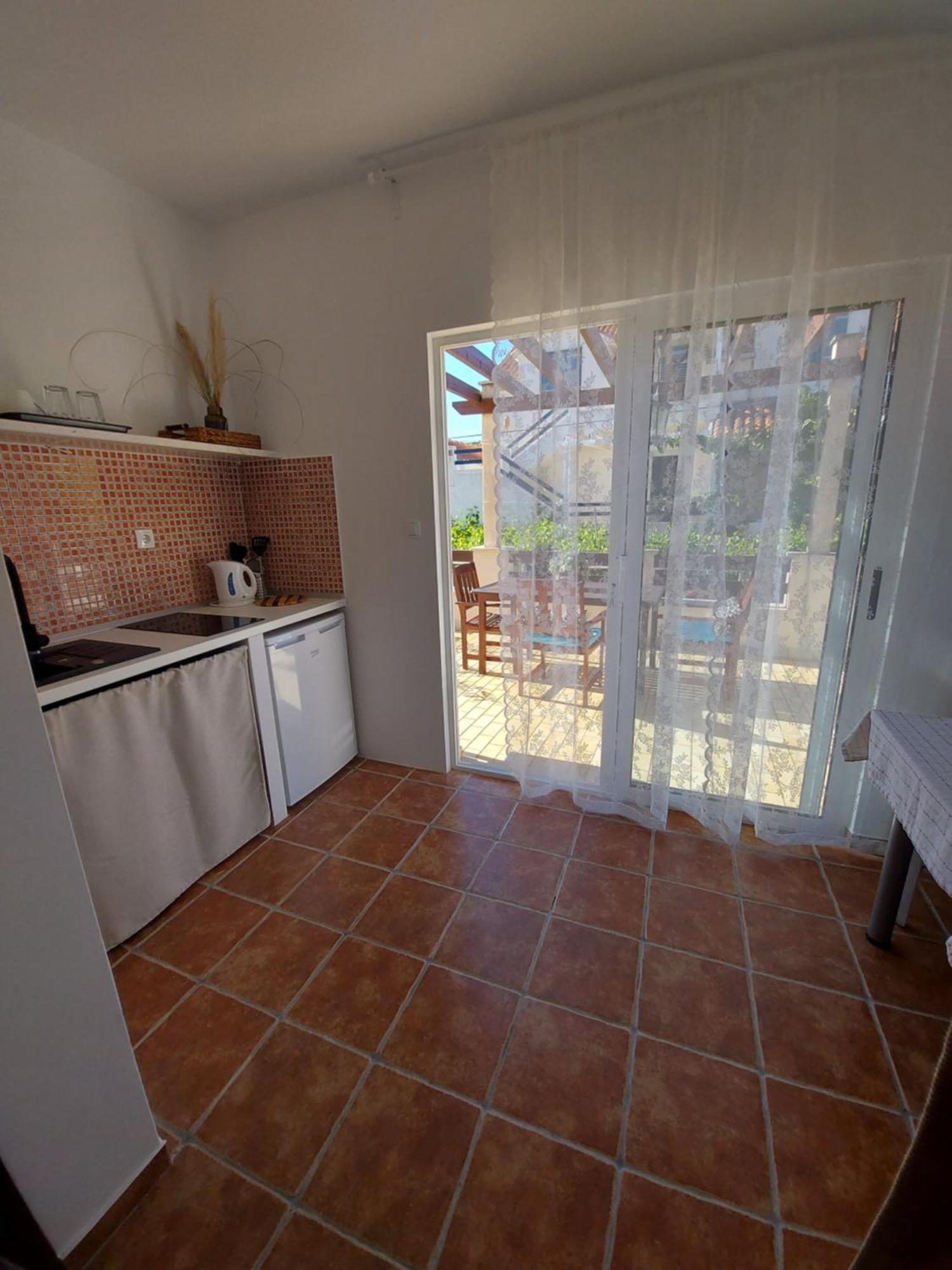 Apartmani Stambuk Jelsa  Quarto foto