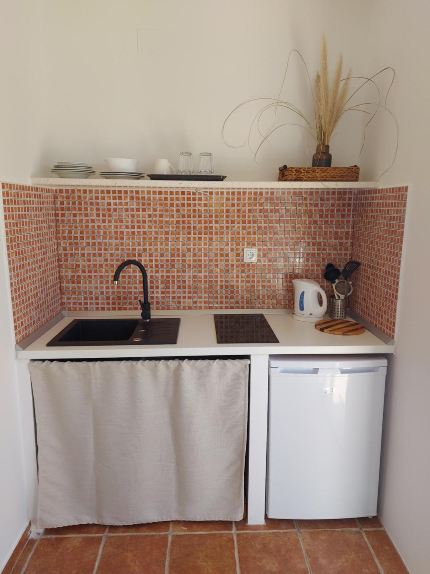 Apartmani Stambuk Jelsa  Quarto foto