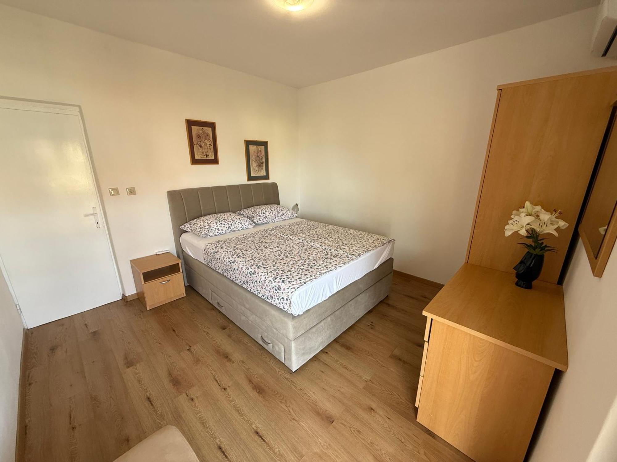 Apartmani Stambuk Jelsa  Exterior foto